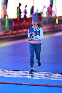 BIB: 
                            <button type="button" onclick="openModal(23371190)" class="btn btn-primary btn-sm float-right btn-popup" data-toggle="modal" data-target=".modal-high-quality">
                        <i class="fas fa-shopping-cart"></i> Add to Cart
                    </button>
                                            <button type="button" onclick="isThisMe(23371190, true)" class="btn btn-success btn-sm float-right btn-popup btn-isme hidden" data-toggle="tooltip" data-placement="bottom" title="นี่คือรูปของคุณใช่ไหม คลิกที่นี่เพื่อเอาเข้าอัลบั้ม">
                        <i class="fas fa-plus"></i> Add to album
                    </button>
                    <button type="button" onclick="isThisMe(23371190, false)" class="btn btn-warning btn-sm float-right btn-popup btn-isnotme hidden">
                        <i class="fas fa-ban"></i> Remove from album
                    </button>